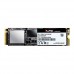 ADATA SX8000NP-256GM-C - 256GB